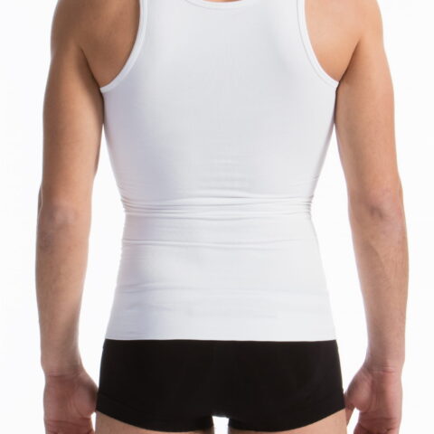 Meska-podkoszulka-calosciowo-wyszczuplajaca-FarmaCell-biala–Art.-418 (2)