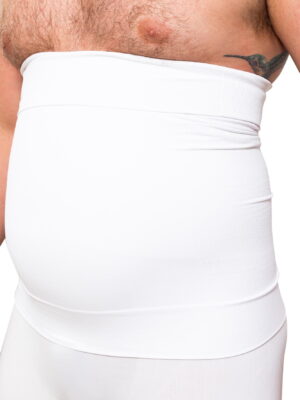 Wyszczuplajacy-i-modelujacy-pas-brzuszny-meski-FarmaCell—Art.-405–bialy (1)