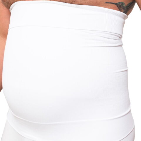 Wyszczuplajacy-i-modelujacy-pas-brzuszny-meski-FarmaCell—Art.-405–bialy (1)